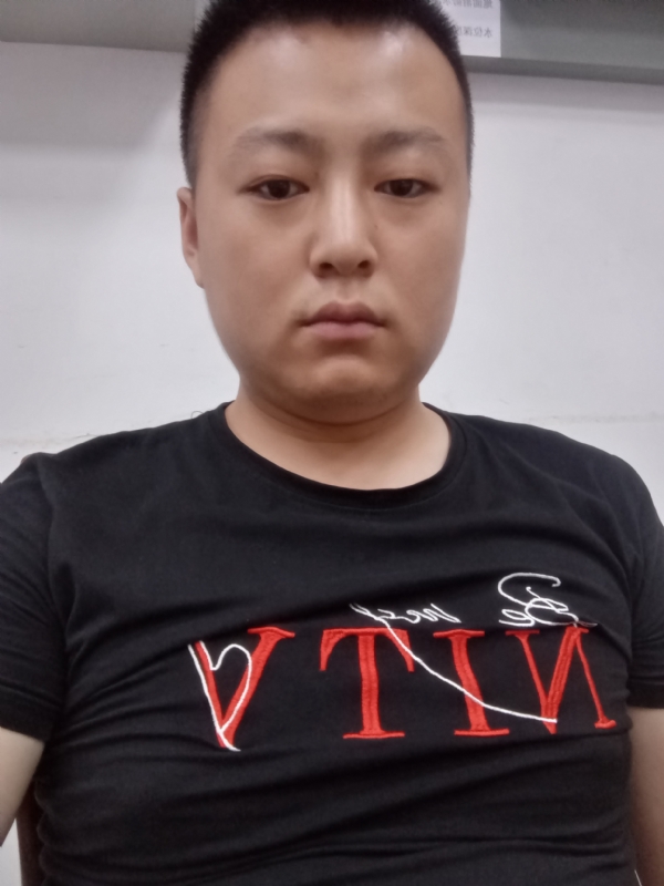 天意的第三张照片--贵港相亲服务中心