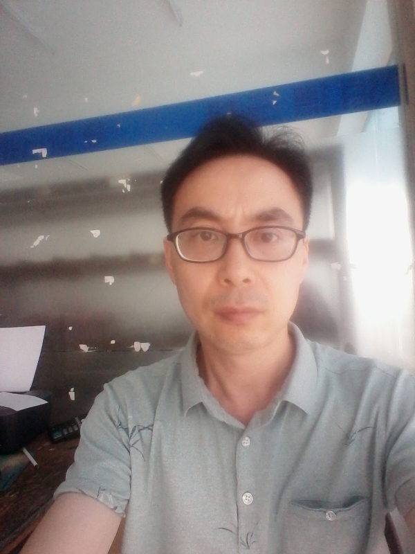 寒衣777的第一张照片--贵港相亲服务中心