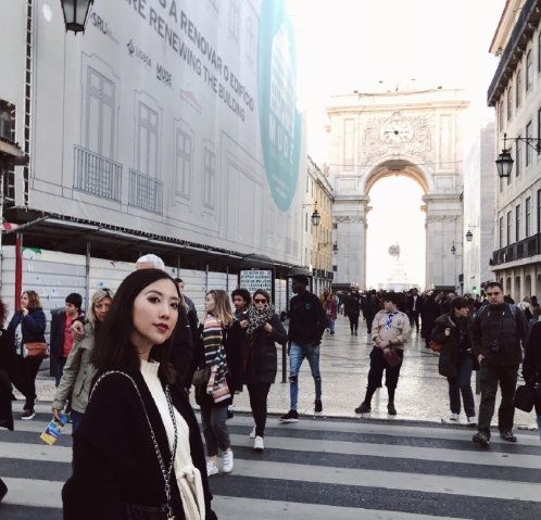 Zona的第一张照片--贵港相亲服务中心