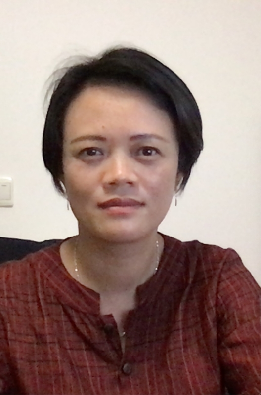 湘湘的湘湘的第一张照片--贵港相亲服务中心