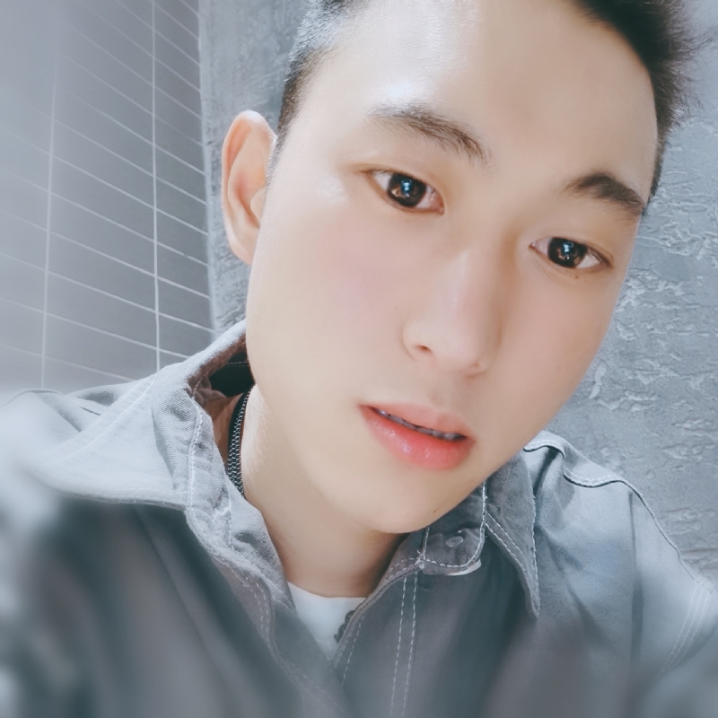 劍來的第二张照片--贵港相亲服务中心