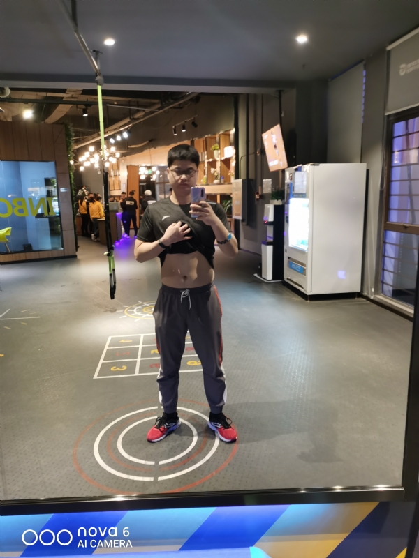 饮料的第一张照片--贵港相亲服务中心