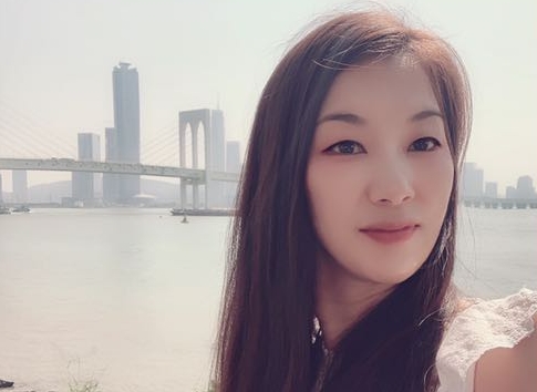 明浠的第一张照片--贵港相亲服务中心