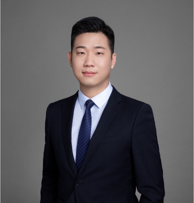 德玛西亚的第一张照片--贵港相亲服务中心