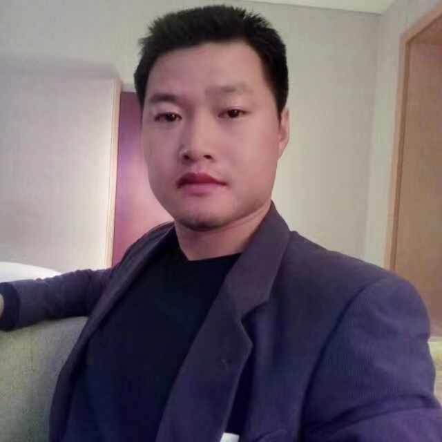 波子的第一张照片--贵港相亲服务中心