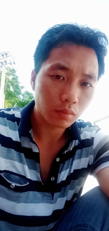 情缘的第一张照片--贵港相亲服务中心