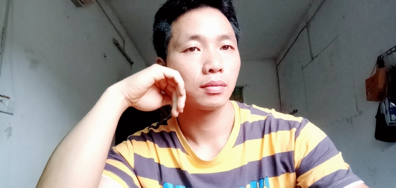 情缘的第四张照片--贵港相亲服务中心