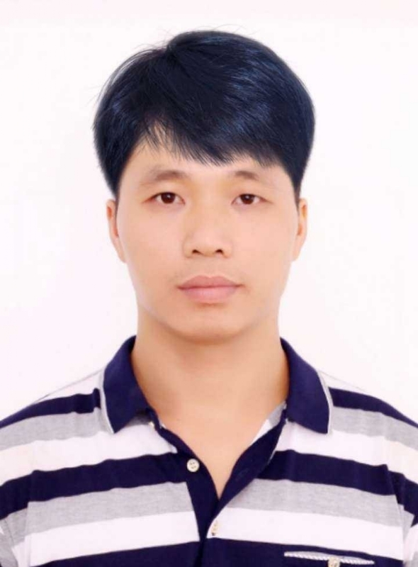 情缘的第五张照片--贵港相亲服务中心