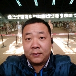 相守的第一张照片--贵港相亲服务中心