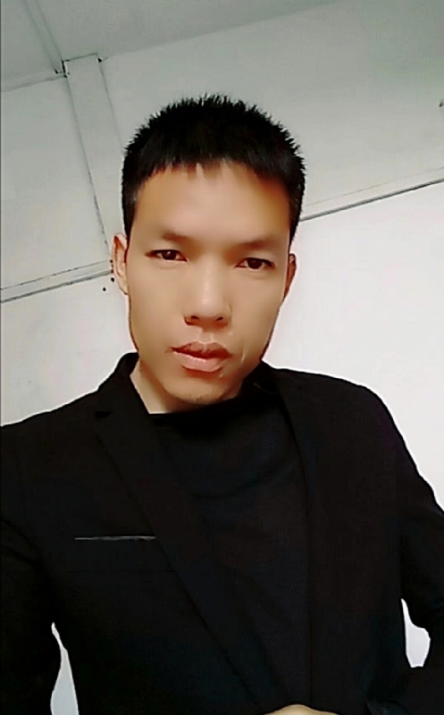 小夜曲的第一张照片--贵港相亲服务中心