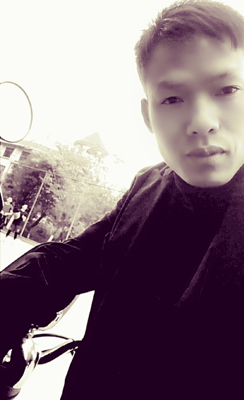 小夜曲的第四张照片--贵港相亲服务中心