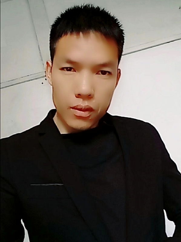 小夜曲的第五张照片--贵港相亲服务中心