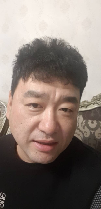 咖啡猫的第二张照片--贵港相亲服务中心