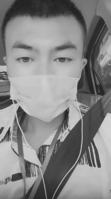 没有伤口的伤的第一张照片--贵港相亲服务中心