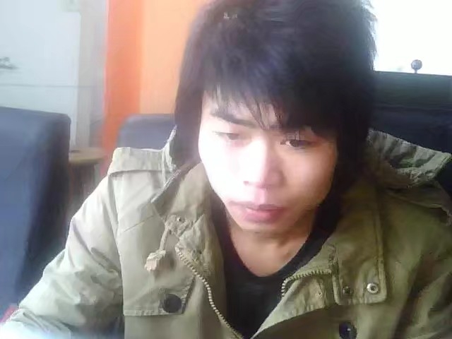 没有伤口的伤的第二张照片--贵港相亲服务中心