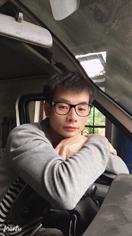 铭记于心的第一张照片--贵港相亲服务中心