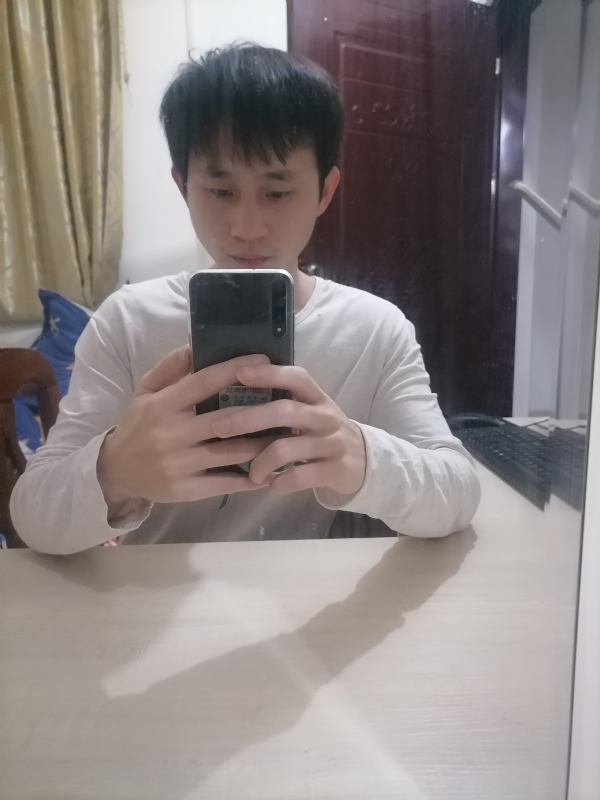 黄金分割率的第二张照片--贵港相亲服务中心