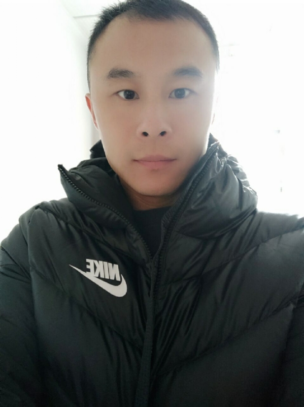 clulessboy的第一张照片--贵港相亲服务中心