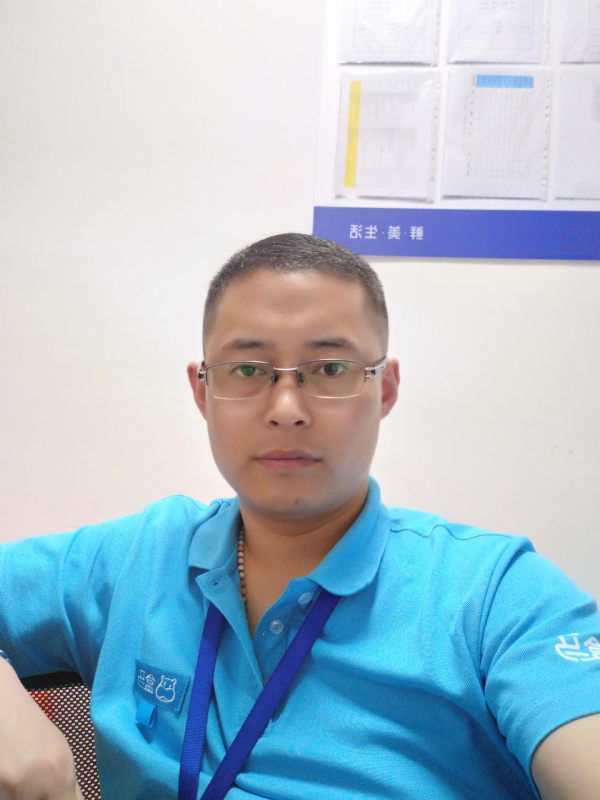 不再回头的第一张照片--贵港相亲服务中心