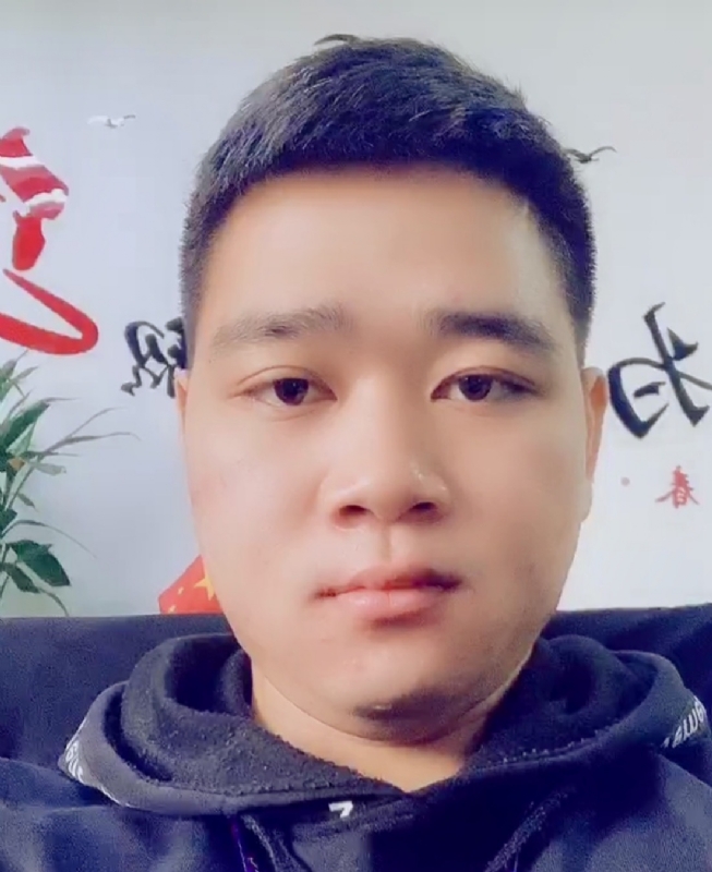你就是我要找的人的第一张照片--贵港相亲服务中心
