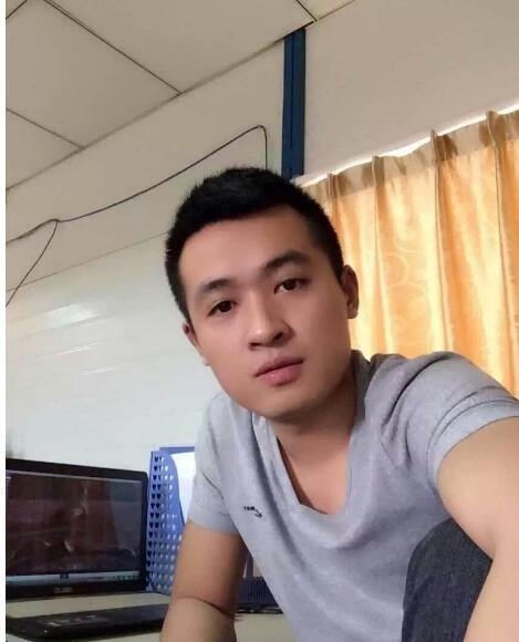 佛山喜欢你的第一张照片--贵港相亲服务中心