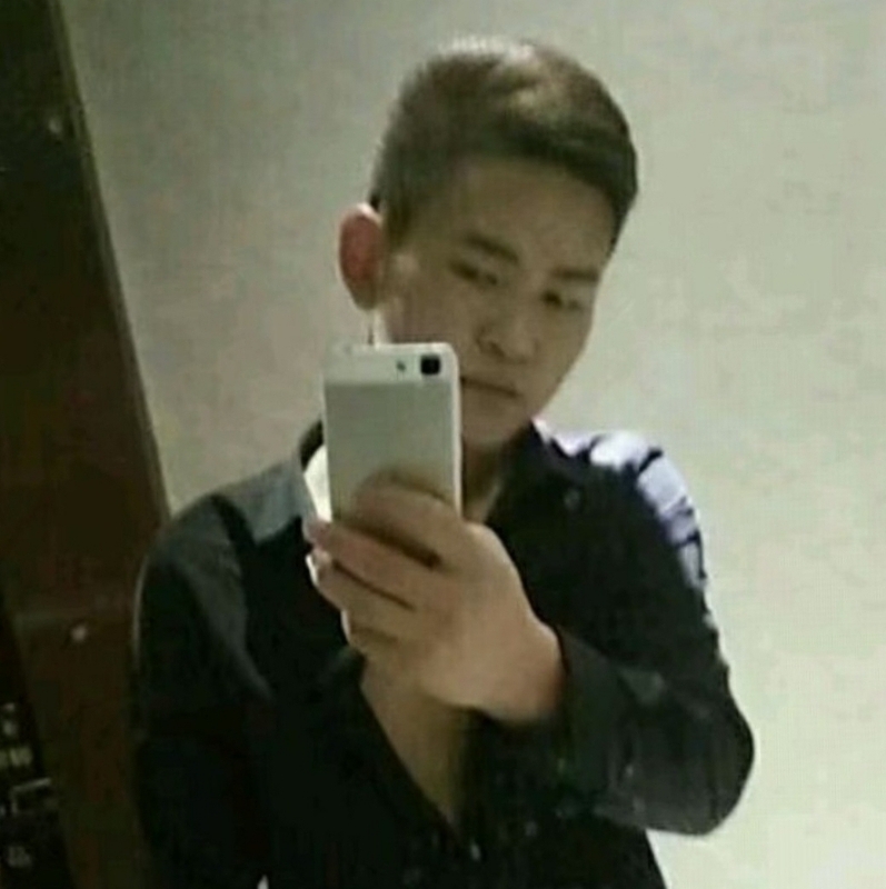 无爱有欲的第一张照片--贵港相亲服务中心