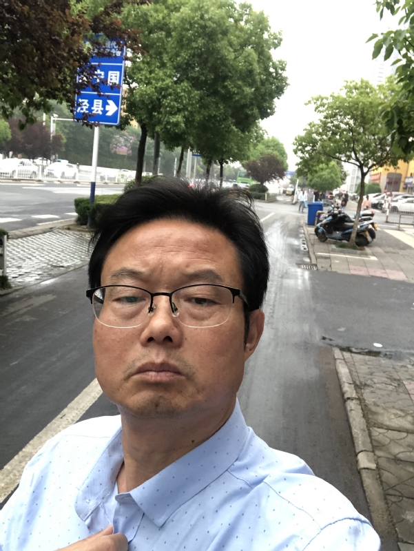 我要愛的第四张照片--贵港相亲服务中心