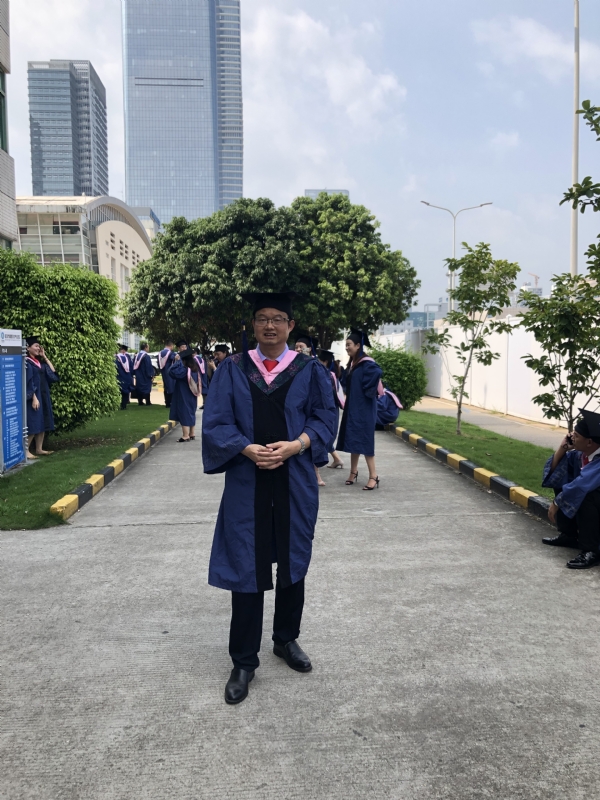 我要愛的第五张照片--贵港相亲服务中心