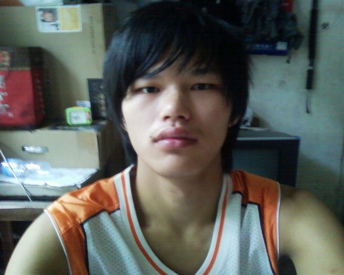 Water的第一张照片--贵港相亲服务中心