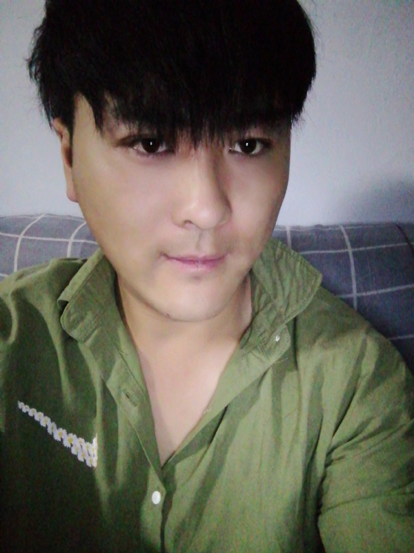 舍不得的第一张照片--贵港相亲服务中心