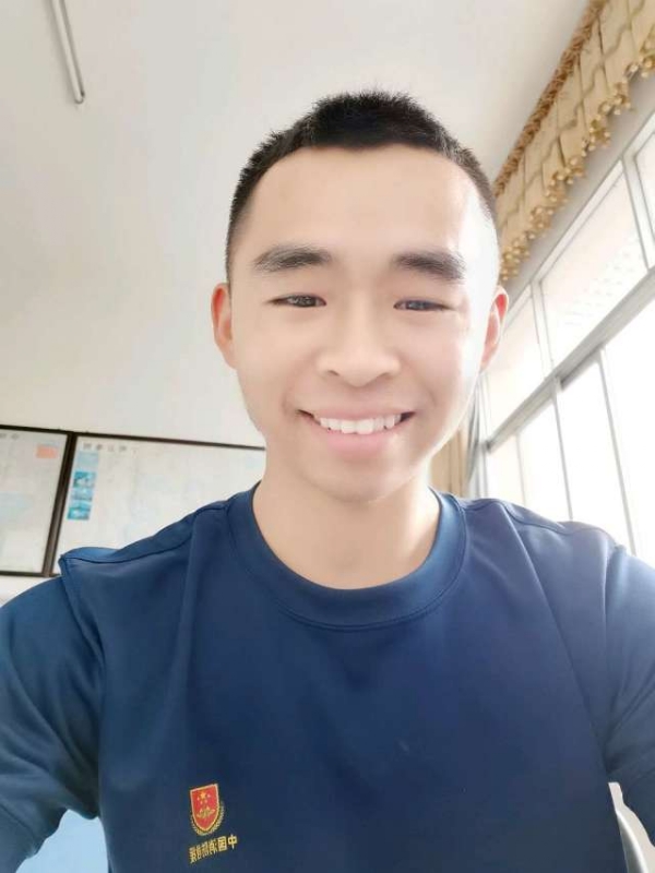 超超的第二张照片--贵港相亲服务中心