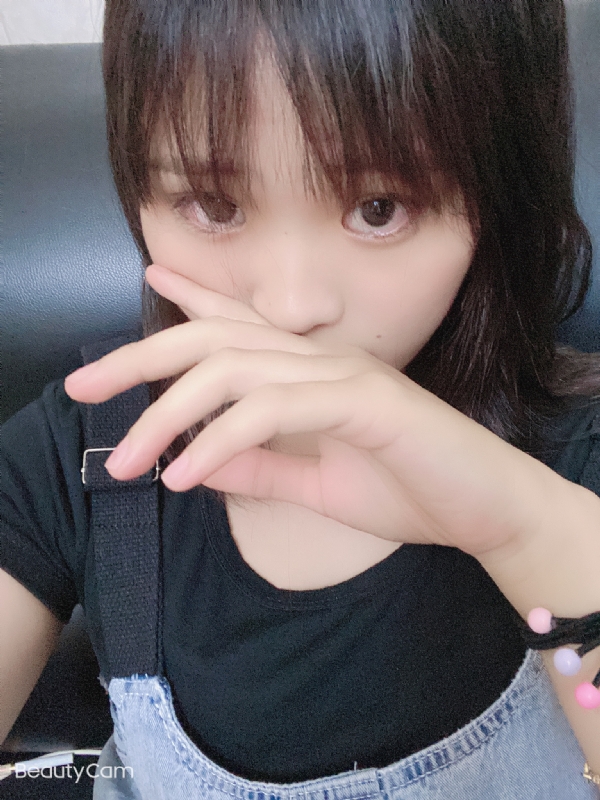 子若的第一张照片--贵港相亲服务中心