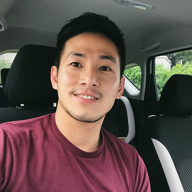 清风的第一张照片--贵港相亲服务中心