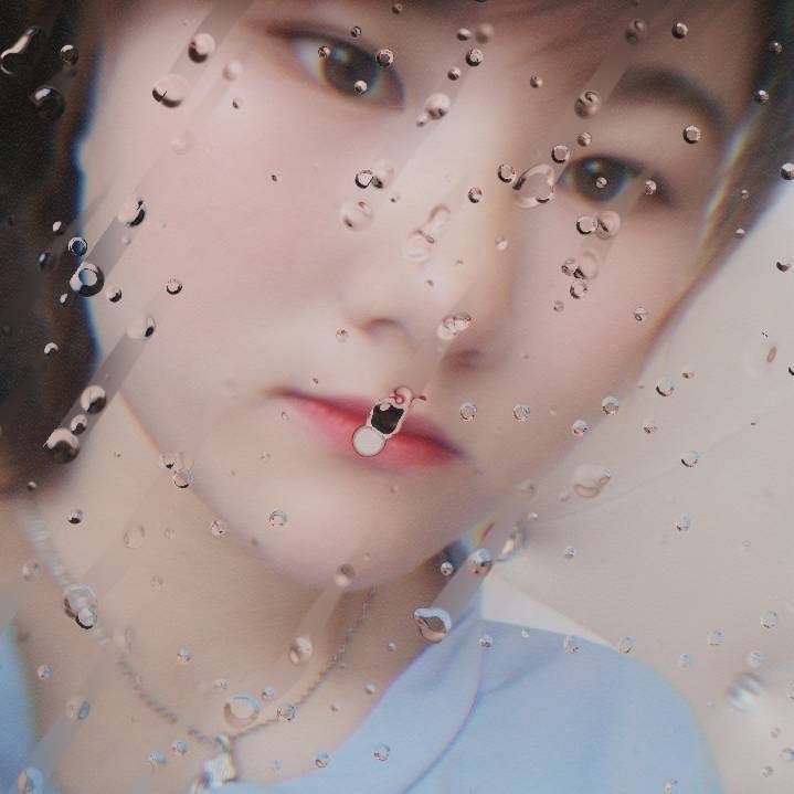 浪人心的第一张照片--贵港相亲服务中心