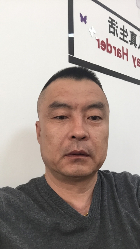 强子的第一张照片--贵港相亲服务中心