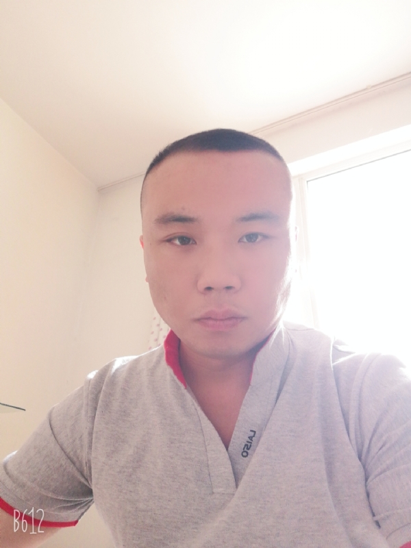 那夜的风的第一张照片--贵港相亲服务中心