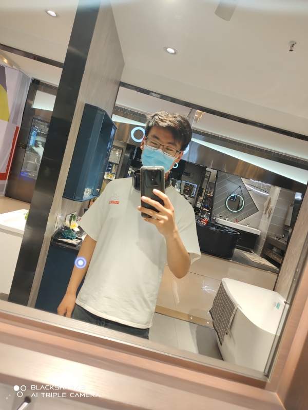 一生平安的第一张照片--贵港相亲服务中心