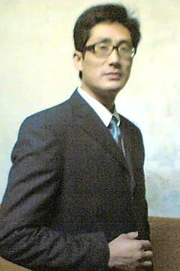 心怀四海的第一张照片--贵港相亲服务中心