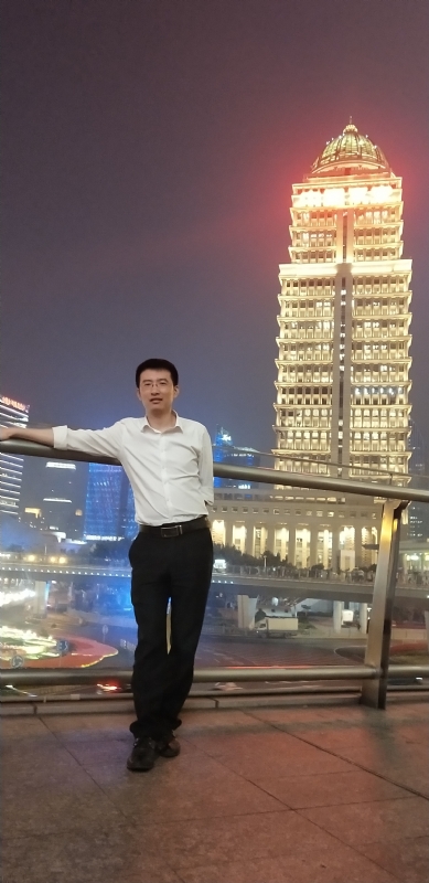 sunshine的第四张照片--贵港相亲服务中心