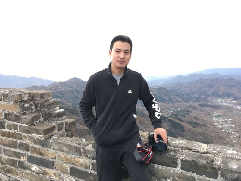 半生浮名的第一张照片--贵港相亲服务中心