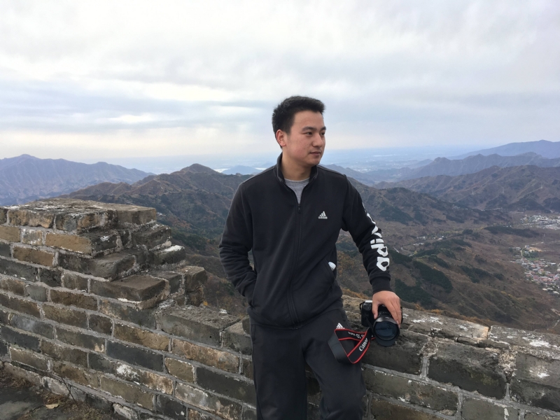 半生浮名的第三张照片--贵港相亲服务中心