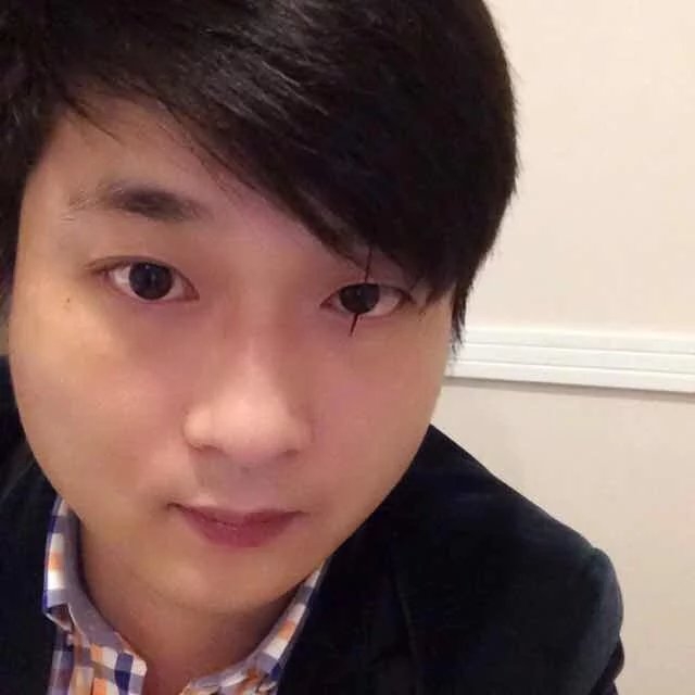 暗里着迷的第一张照片--贵港相亲服务中心