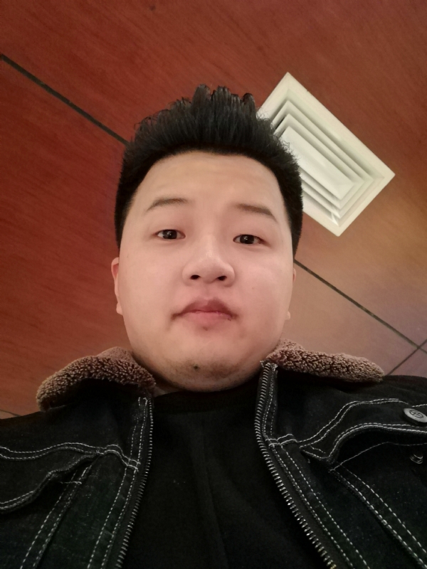 超哥1122的第一张照片--贵港相亲服务中心