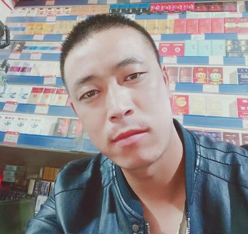 王道的第一张照片--贵港相亲服务中心