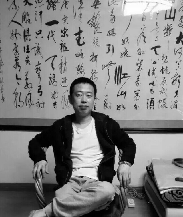 jack的第一张照片--贵港相亲服务中心