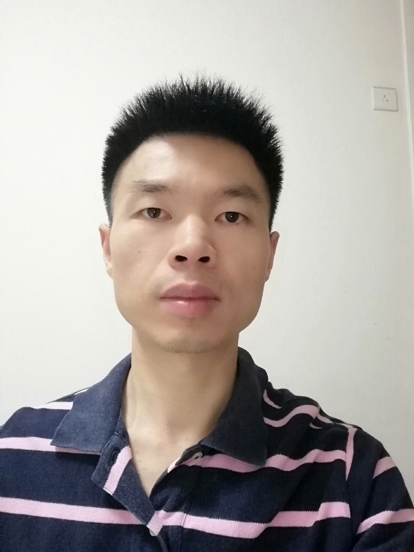 元元的第一张照片--贵港相亲服务中心