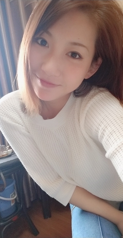 思琪的第一张照片--贵港相亲服务中心