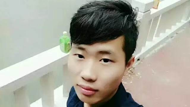 太阳的第一张照片--贵港相亲服务中心