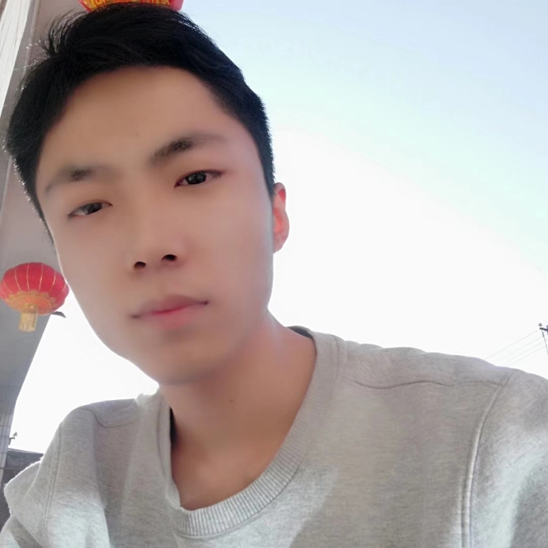 郭金卯的第一张照片--贵港相亲服务中心