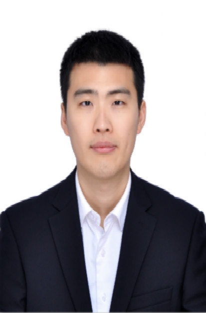 小企鹅的第一张照片--贵港相亲服务中心